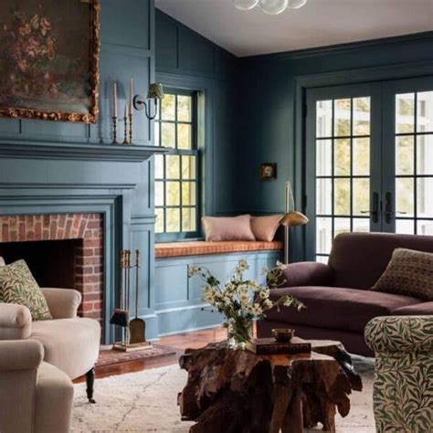 The Ultimate Review of Kathy Kuo Home: Quality Pieces to .